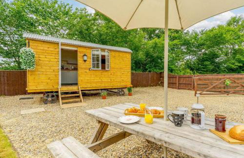 1 Bed in Darlington oc-88970 - Photo 6