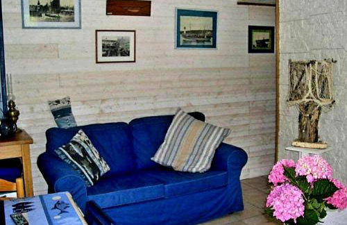 La Breizh'îlienne - Photo 14