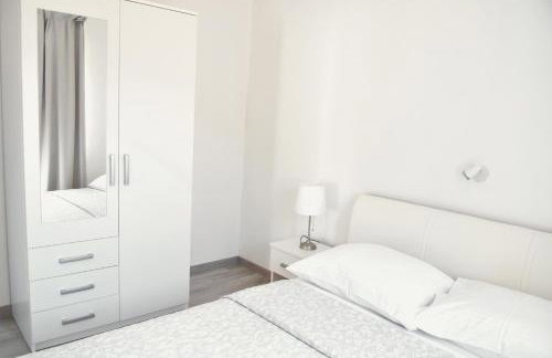 Rab apartments AURORA - Foto 46