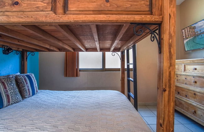 Sonoran Sea - Foto 48