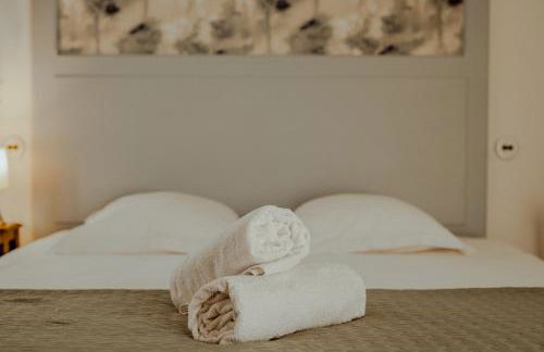 La Chambre Bleue - Foto 18