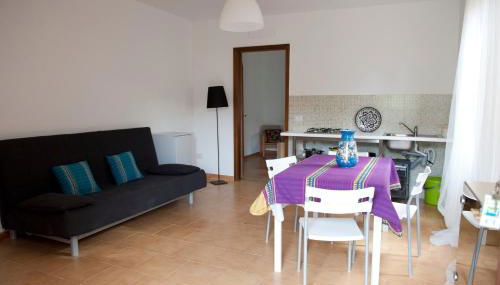 Elena Residence - Foto 4