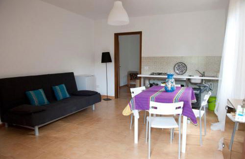 Elena Residence - Foto 4