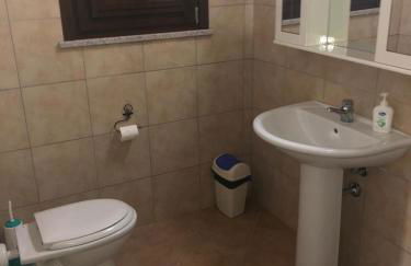 Agriturismo La Fillirea - Foto 6