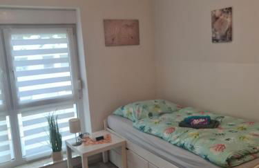 Komfortable Wohnung im Herzen des Ruhrpotts - Foto 12