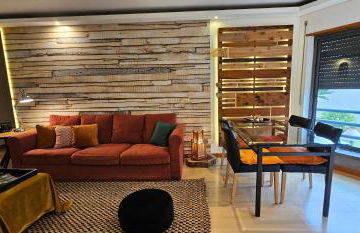 epicenter LAGOA - Photo 58