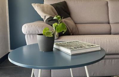 Gardasole 45 - Foto 5