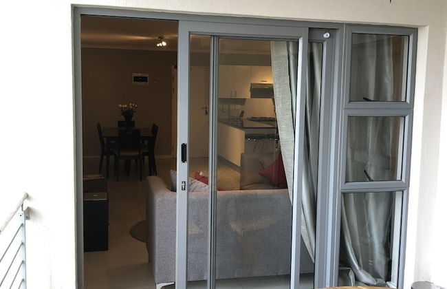 606 The Beaumont - Foto 8