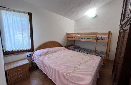 La Babbaiola di Torre delle Stelle - Foto 18