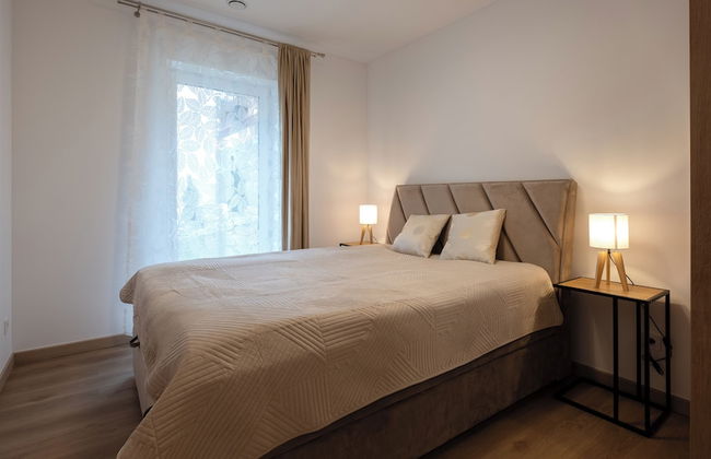 Apartamenty Sun & Snow Poniwiec - Photo 3