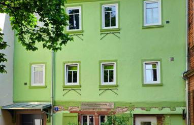 Froschgass Apartments - Foto 13