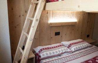 Baita Pedenoss - Foto 7