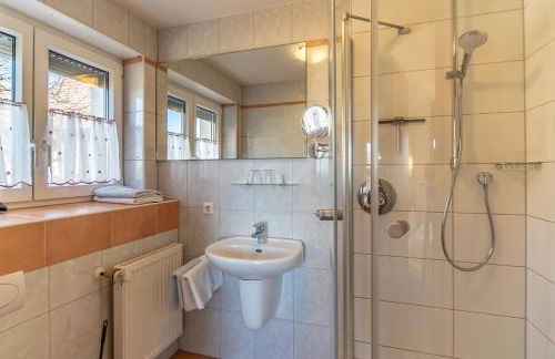 Haus am Blauenbach - Foto 6