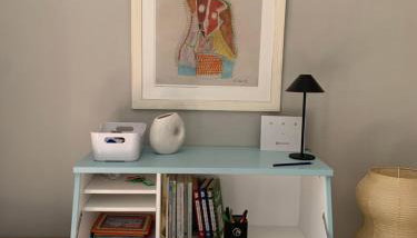 Nerinalia Residence - Foto 2