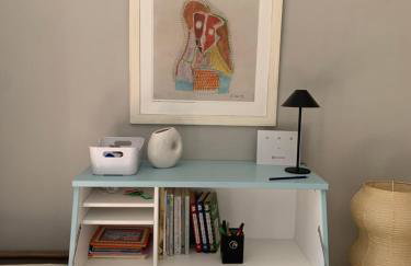 Nerinalia Residence - Foto 2