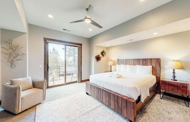 Gondola Vista - Foto 41