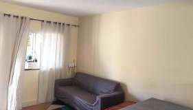 Casa com piscina a 500m da praia em Unamar - Foto 2