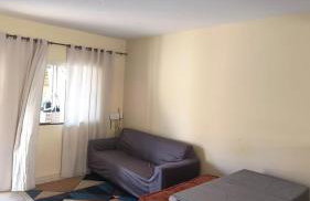 Casa com piscina a 500m da praia em Unamar - Foto 2