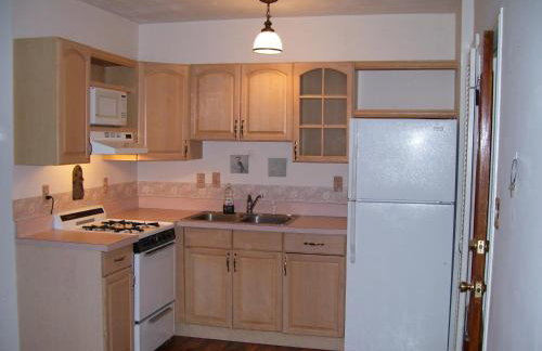 The Treehouse-Short Term available message Jo-An - Foto 8