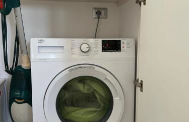 Attico al mare-Luxury Penthouse - Photo 37