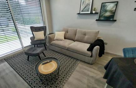 "Les Gîtes côté Blind" tout confort proche Colmar - Foto 71