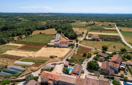 Villa Janko - Foto 31