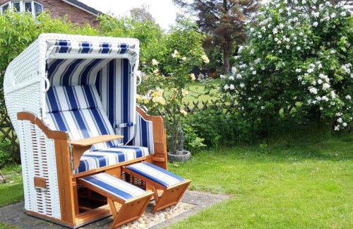 Feer Strunhüs Deelswai 49 - Foto 12