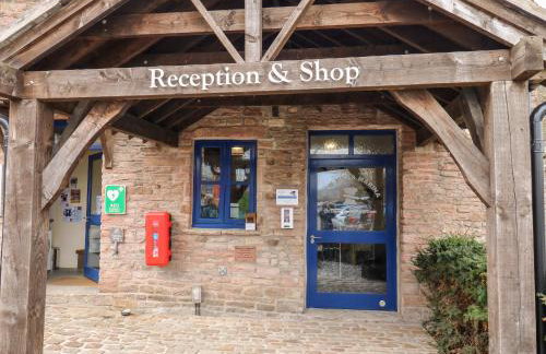 The Bike Shed - Foto 23