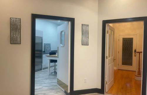 Luxury Tarpon Springs Waterfront w Gulf Access - Foto 56