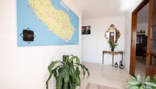 Ideia Cottage - Sea View - Photo 5