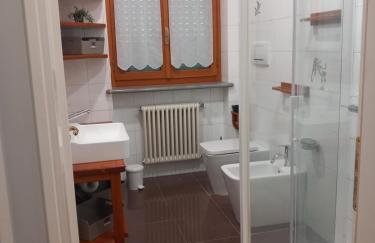 The Green Owl - Foto 39