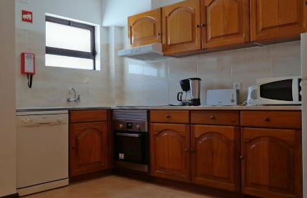 Apartamentos da Balaia - Foto 90