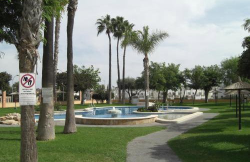 Al Andalus 2 - Foto 18