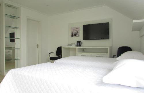 San Clemente Residence - Foto 17