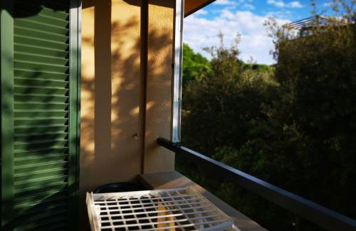 Punta Ala Bilocale Vista Mare 6 Posti Letto! Punta Ala Monolocale Vista Mare 4 Posti Letto! - Foto 65