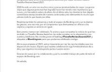 Viña Las Olivas - Foto 21