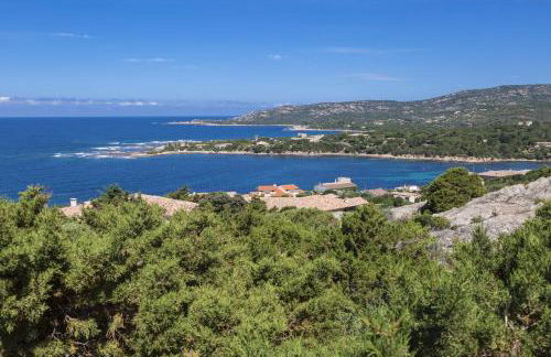 Résidence Odalys Stella di l'Aria - Foto 12