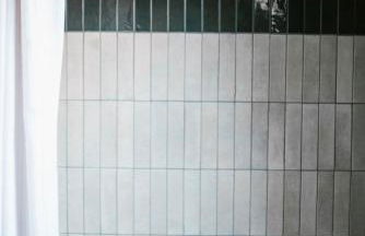 Whichford Mill Barn- Soulful retreat. - Foto 24