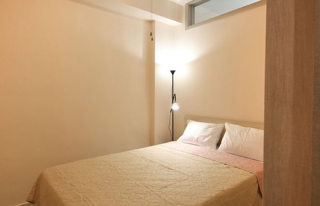 G&M Luxury Studios - Foto 3