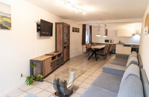 Gasthaus Kranz - Foto 28