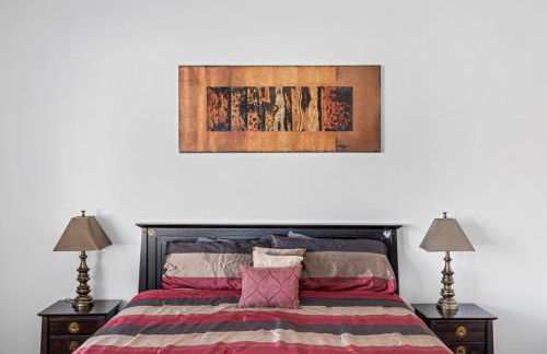 Lucky Getaway LV - Foto 15