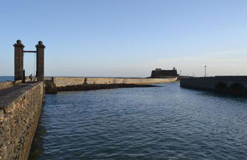 Flower Beach Deluxe - Foto 33