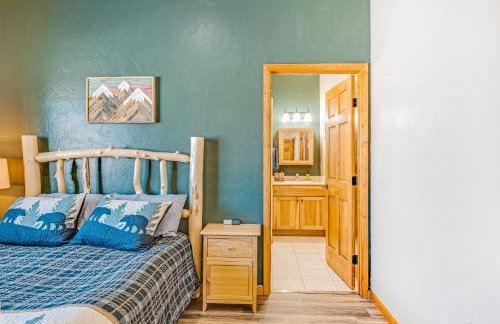 Carroll's Place - Foto 53