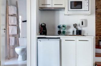 Numa Rúa Travesa - Photo 36