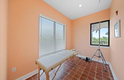 River Fly-In - Foto 50