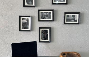 Gassa d'Amante - Foto 47