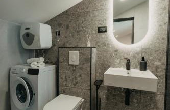 Tramontana Iž - Foto 22