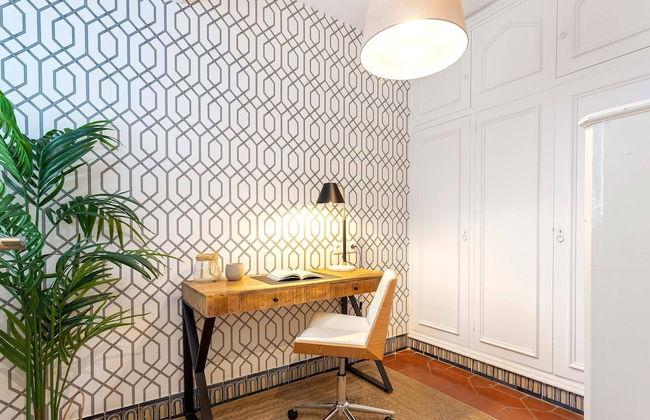 Genteel Home San Fernando - Foto 3