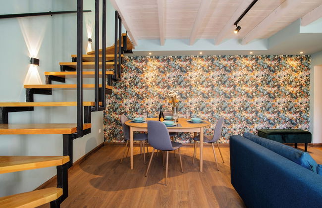 Campiello Urban Nest by Corfuescapes - Photo 25