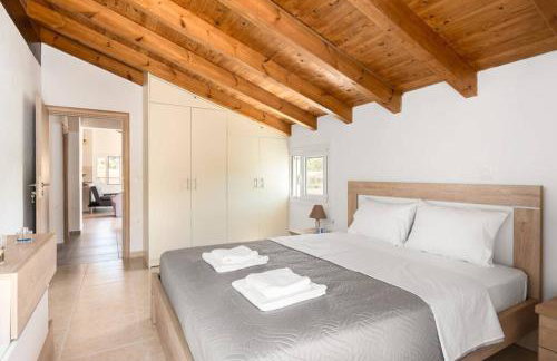 Alexandra apartment - Photo 9